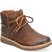 view Angled side