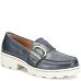 view Angled side