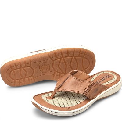 Corvo shown in Terra (Brown)