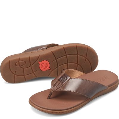 Gavin shown in Dark Brown (Brown)