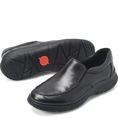 Cambridge shown in Black (Black)