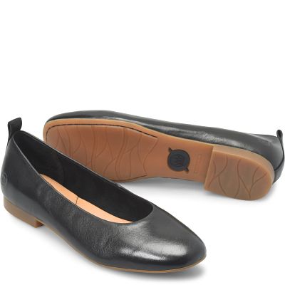 Patrice shown in Black (Black)