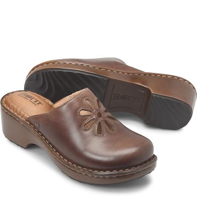 Torry shown in Dark Brown Brunette (Brown)