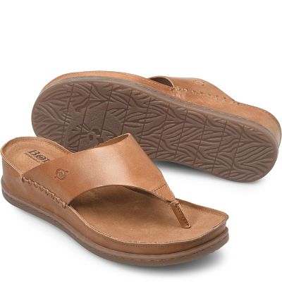 Edie shown in Maple (Brown)