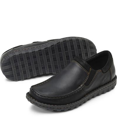 Gudmund Final shown in Black (Black)