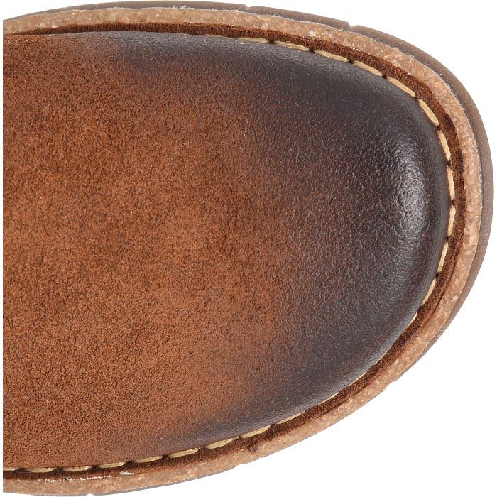 top