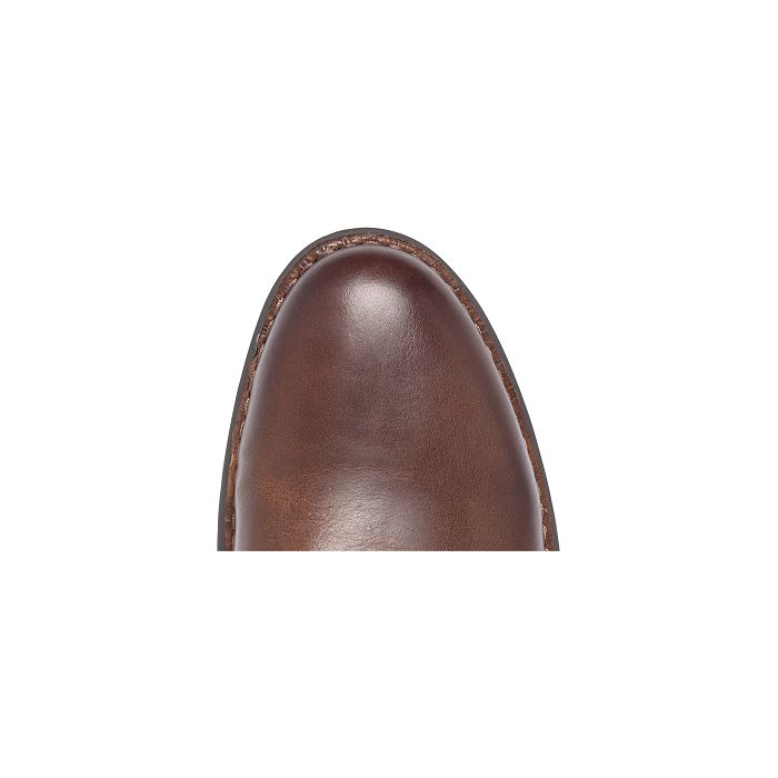 top