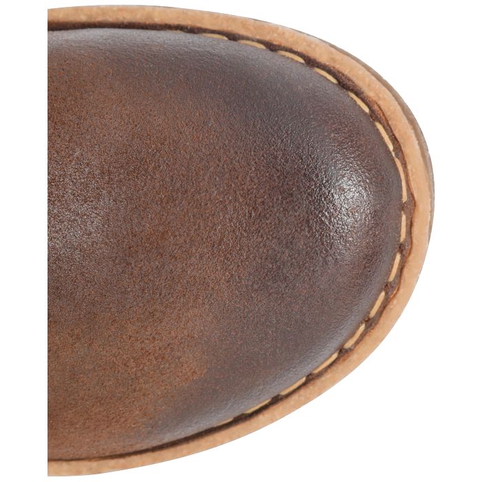 top
