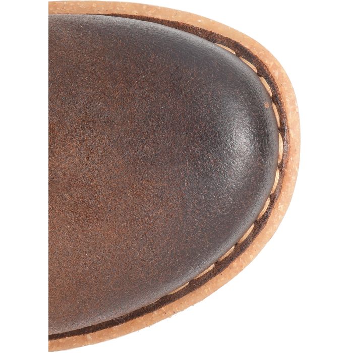 top