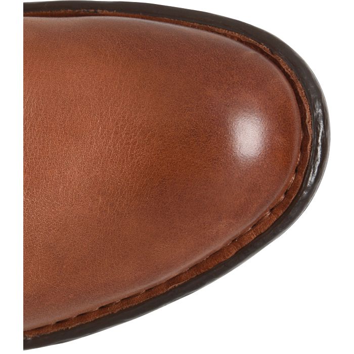 top