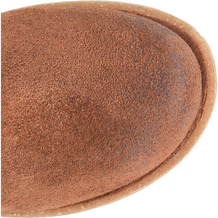 top
