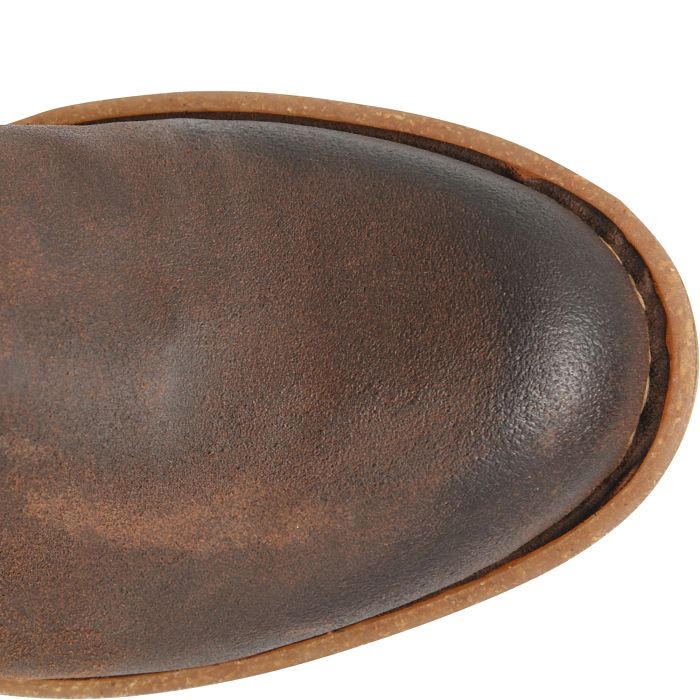 top
