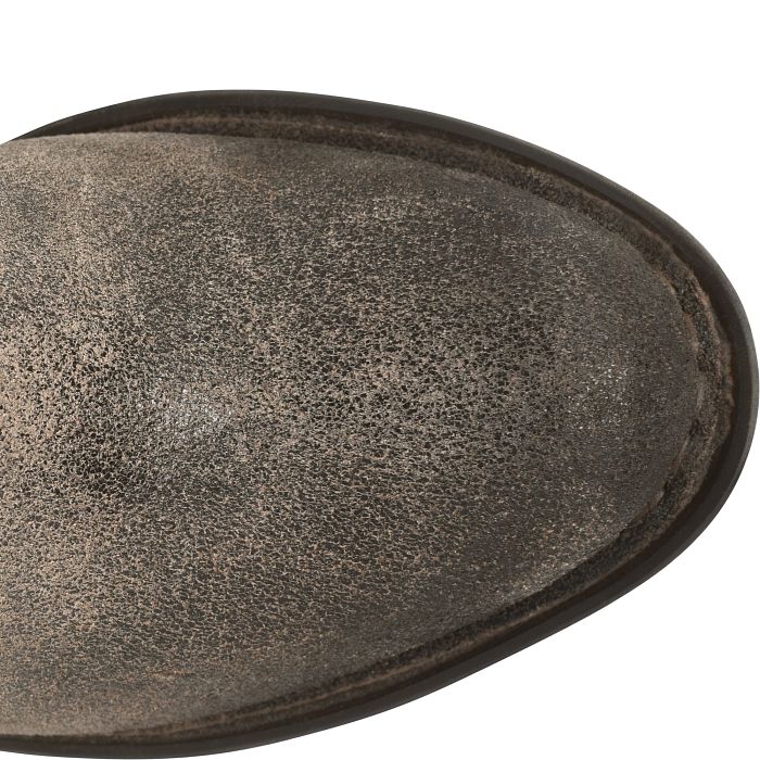top