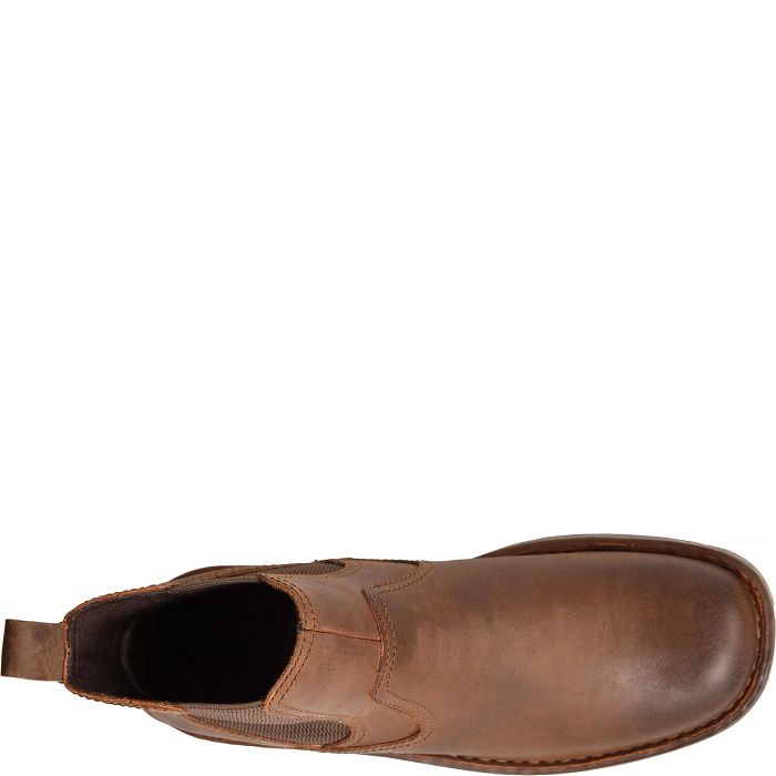 top