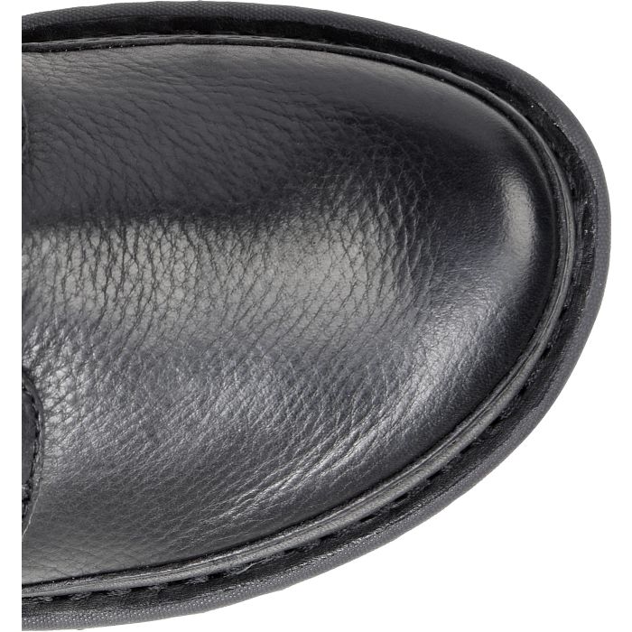 top