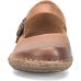 view front