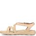view reverse side