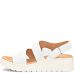 view reverse side